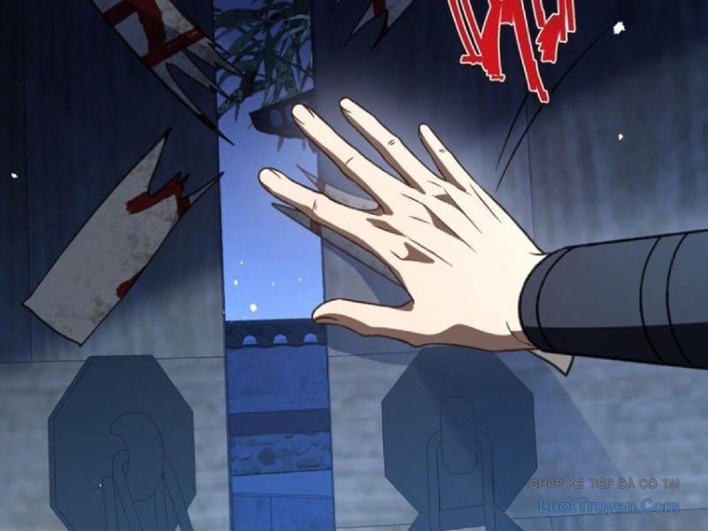 Thế Giới Quỷ Thần, Ta Có Ngộ Tính Đặc Thù Chap 28 - Next Chap 29