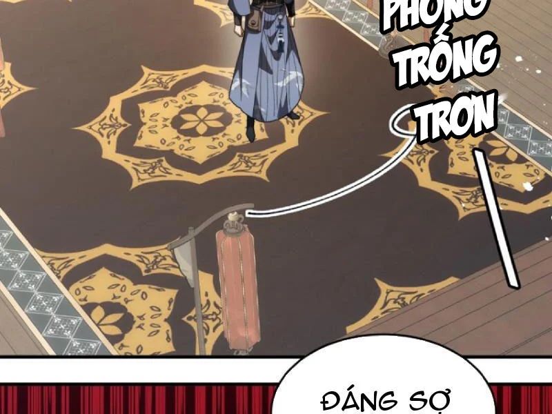 Thế Giới Quỷ Thần, Ta Có Ngộ Tính Đặc Thù Chap 28 - Next Chap 29