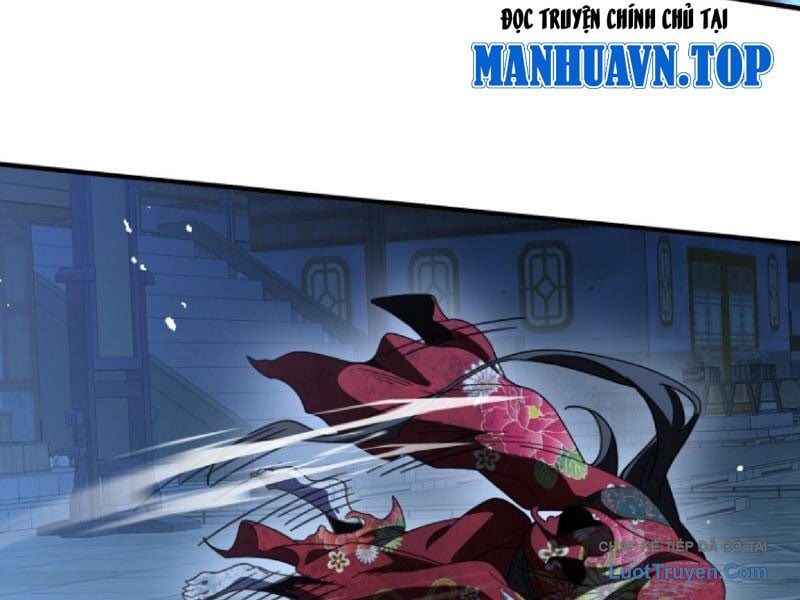 Thế Giới Quỷ Thần, Ta Có Ngộ Tính Đặc Thù Chap 28 - Next Chap 29