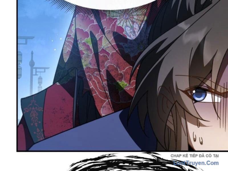 Thế Giới Quỷ Thần, Ta Có Ngộ Tính Đặc Thù Chap 28 - Next Chap 29