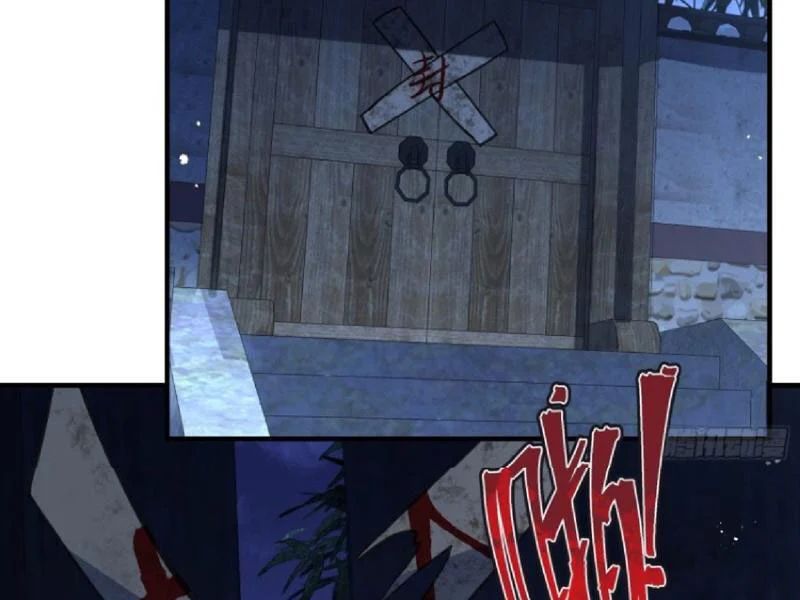 Thế Giới Quỷ Thần, Ta Có Ngộ Tính Đặc Thù Chap 28 - Next Chap 29