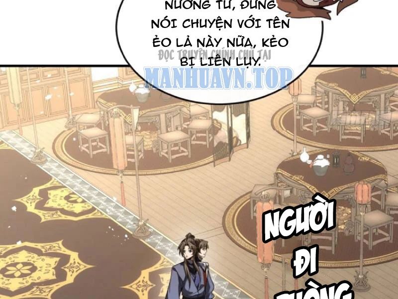 Thế Giới Quỷ Thần, Ta Có Ngộ Tính Đặc Thù Chap 28 - Next Chap 29