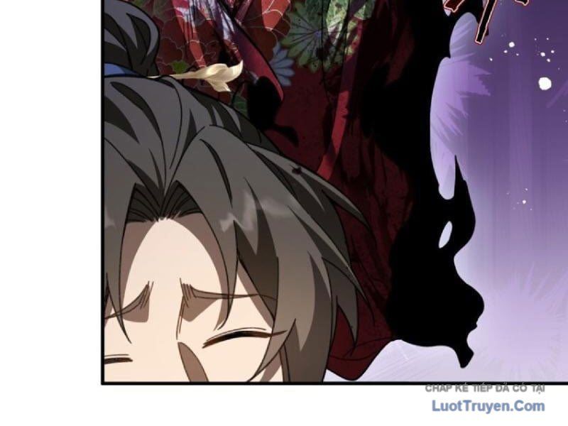 Thế Giới Quỷ Thần, Ta Có Ngộ Tính Đặc Thù Chap 28 - Next Chap 29