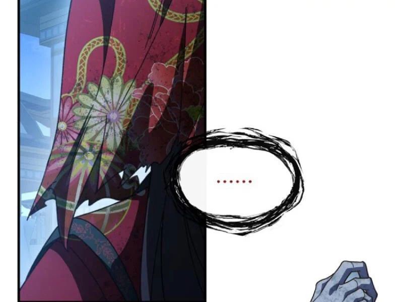 Thế Giới Quỷ Thần, Ta Có Ngộ Tính Đặc Thù Chap 28 - Next Chap 29