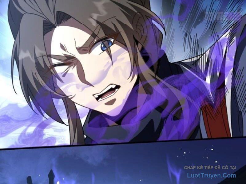 Thế Giới Quỷ Thần, Ta Có Ngộ Tính Đặc Thù Chap 28 - Next Chap 29