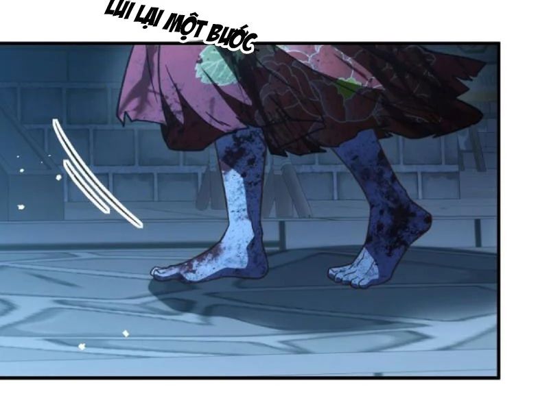 Thế Giới Quỷ Thần, Ta Có Ngộ Tính Đặc Thù Chap 28 - Next Chap 29