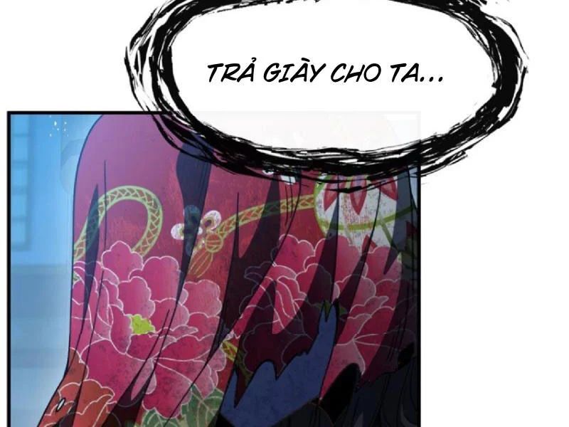 Thế Giới Quỷ Thần, Ta Có Ngộ Tính Đặc Thù Chap 28 - Next Chap 29