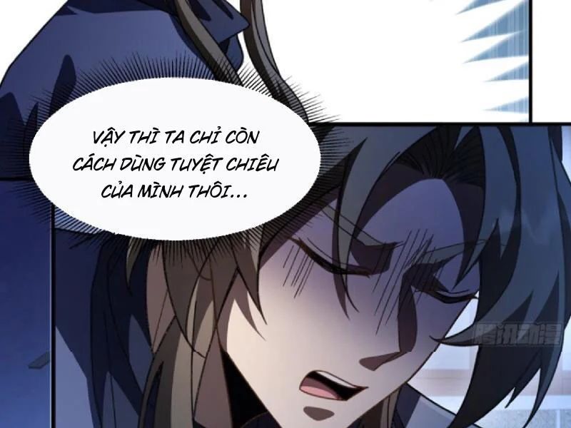 Thế Giới Quỷ Thần, Ta Có Ngộ Tính Đặc Thù Chap 28 - Next Chap 29