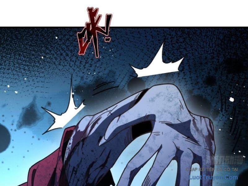 Thế Giới Quỷ Thần, Ta Có Ngộ Tính Đặc Thù Chap 28 - Next Chap 29