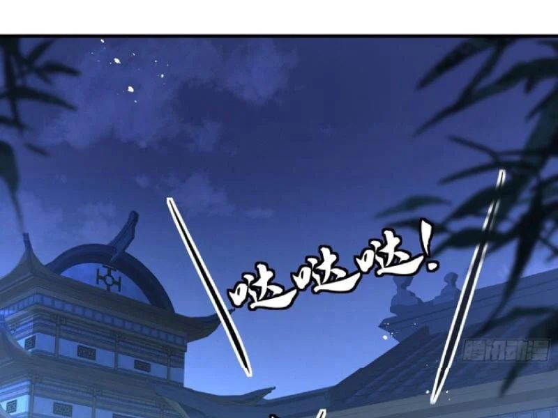 Thế Giới Quỷ Thần, Ta Có Ngộ Tính Đặc Thù Chap 28 - Next Chap 29