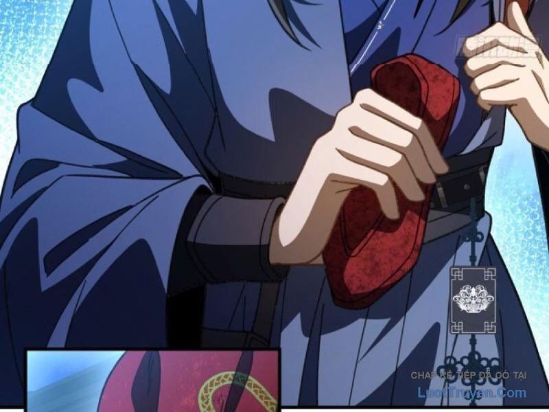 Thế Giới Quỷ Thần, Ta Có Ngộ Tính Đặc Thù Chap 28 - Next Chap 29