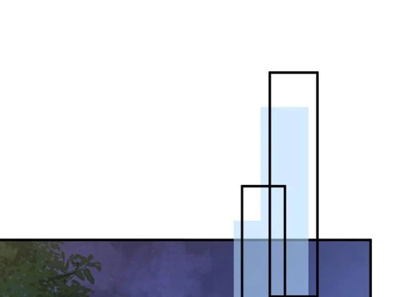 Thế Giới Quỷ Thần, Ta Có Ngộ Tính Đặc Thù Chap 28 - Next Chap 29