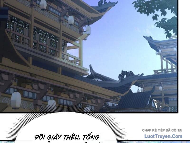Thế Giới Quỷ Thần, Ta Có Ngộ Tính Đặc Thù Chap 28 - Next Chap 29