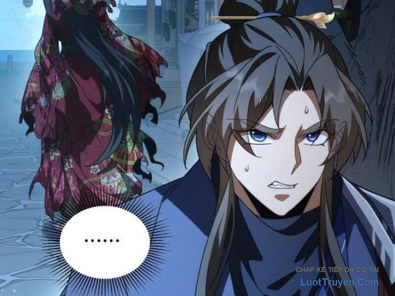 Thế Giới Quỷ Thần, Ta Có Ngộ Tính Đặc Thù Chap 28 - Next Chap 29