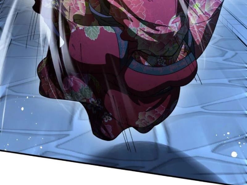 Thế Giới Quỷ Thần, Ta Có Ngộ Tính Đặc Thù Chap 28 - Next Chap 29