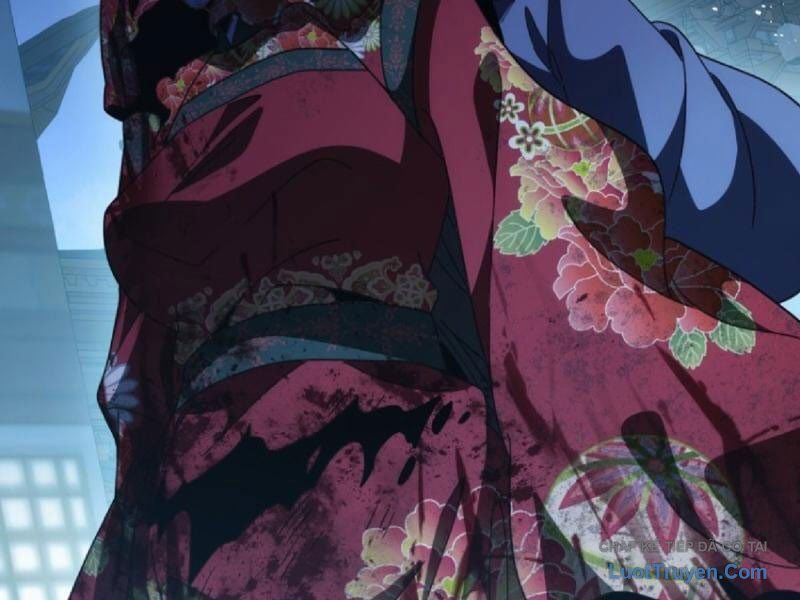 Thế Giới Quỷ Thần, Ta Có Ngộ Tính Đặc Thù Chap 28 - Next Chap 29