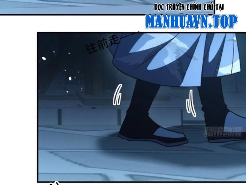 Thế Giới Quỷ Thần, Ta Có Ngộ Tính Đặc Thù Chap 28 - Next Chap 29