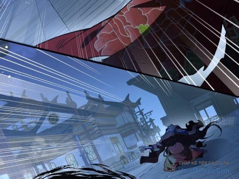 Thế Giới Quỷ Thần, Ta Có Ngộ Tính Đặc Thù Chap 28 - Next Chap 29