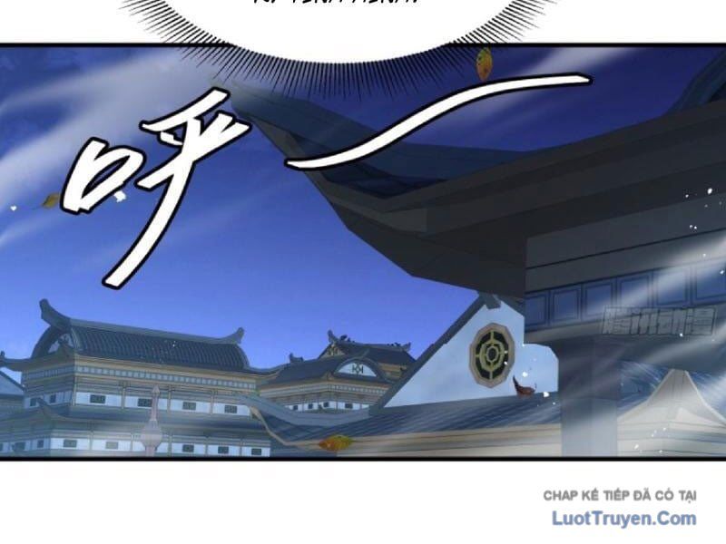 Thế Giới Quỷ Thần, Ta Có Ngộ Tính Đặc Thù Chap 28 - Next Chap 29