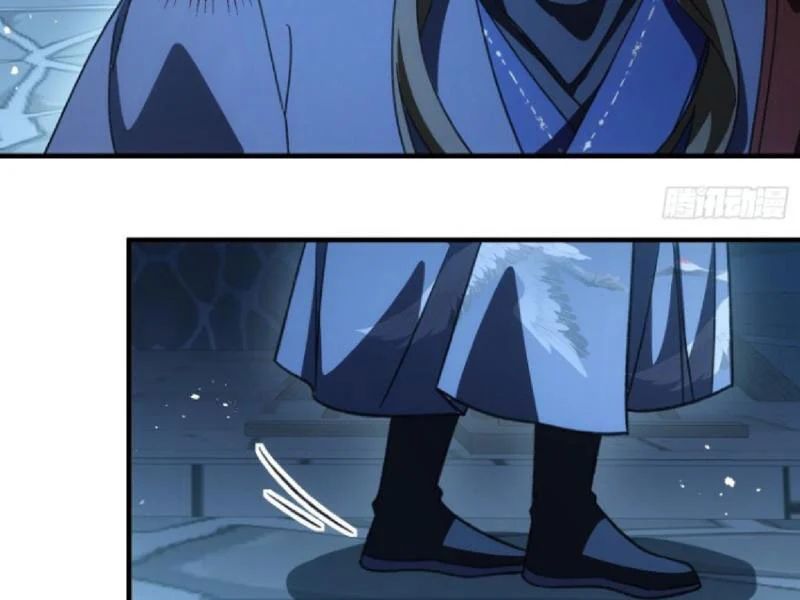 Thế Giới Quỷ Thần, Ta Có Ngộ Tính Đặc Thù Chap 28 - Next Chap 29