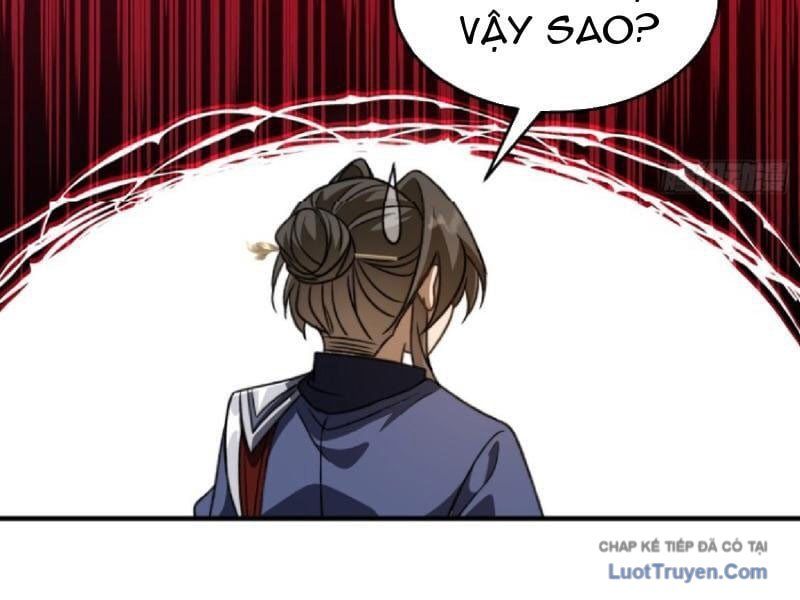 Thế Giới Quỷ Thần, Ta Có Ngộ Tính Đặc Thù Chap 28 - Next Chap 29