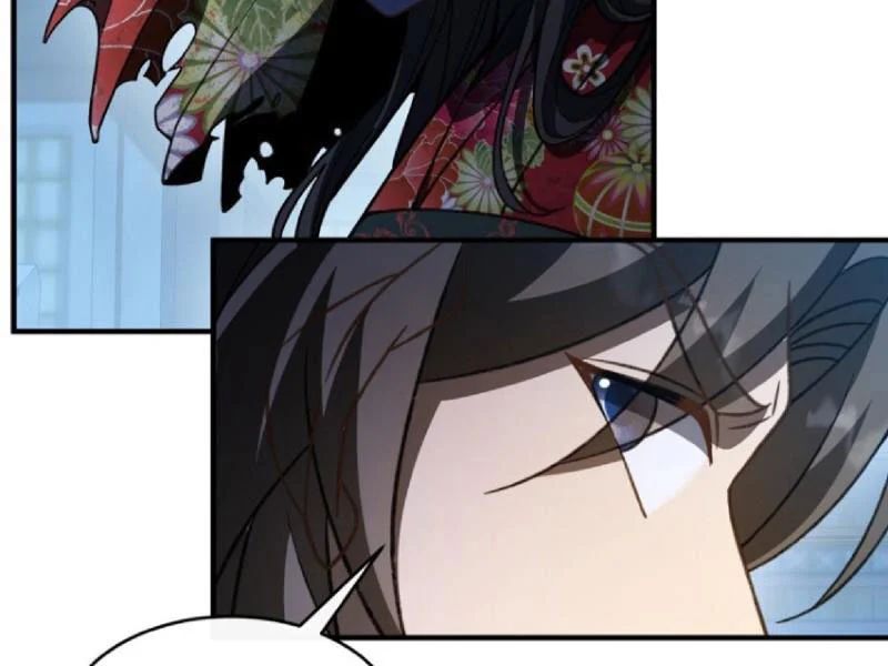 Thế Giới Quỷ Thần, Ta Có Ngộ Tính Đặc Thù Chap 28 - Next Chap 29