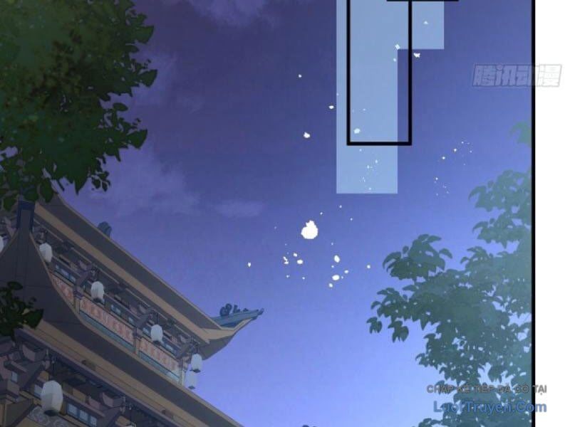 Thế Giới Quỷ Thần, Ta Có Ngộ Tính Đặc Thù Chap 28 - Next Chap 29