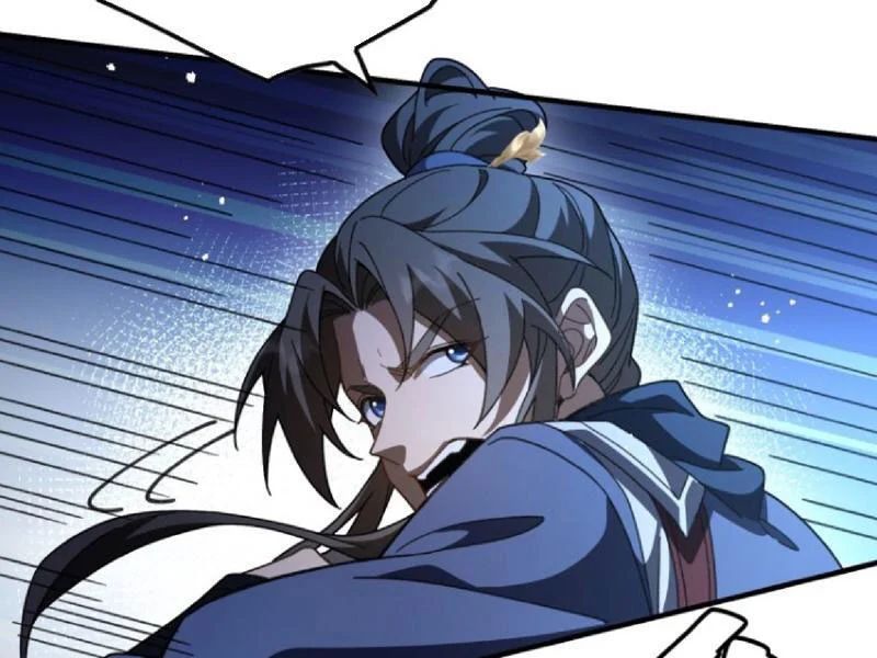 Thế Giới Quỷ Thần, Ta Có Ngộ Tính Đặc Thù Chap 28 - Next Chap 29