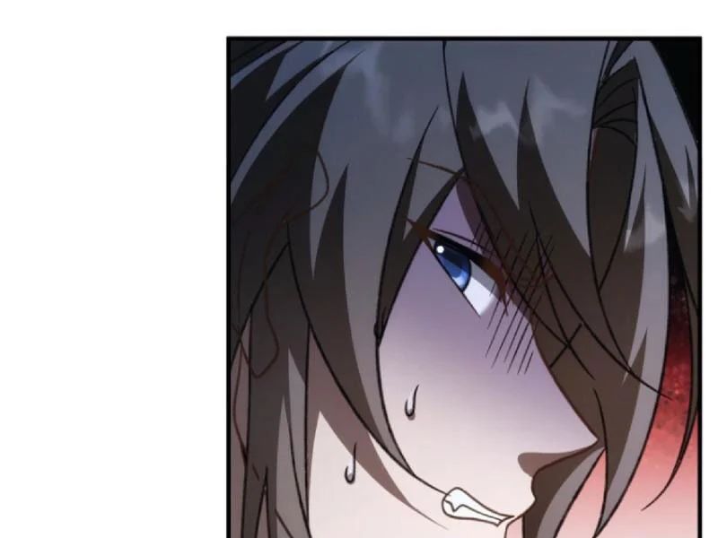 Thế Giới Quỷ Thần, Ta Có Ngộ Tính Đặc Thù Chap 28 - Next Chap 29