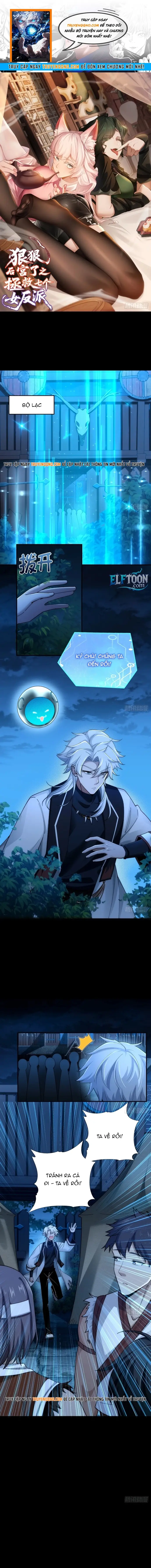 Thu Thập Hậu Cung: Ta Phải Cứu Vớt 7 Ác Nữ Chap 16 - Next Chap 17