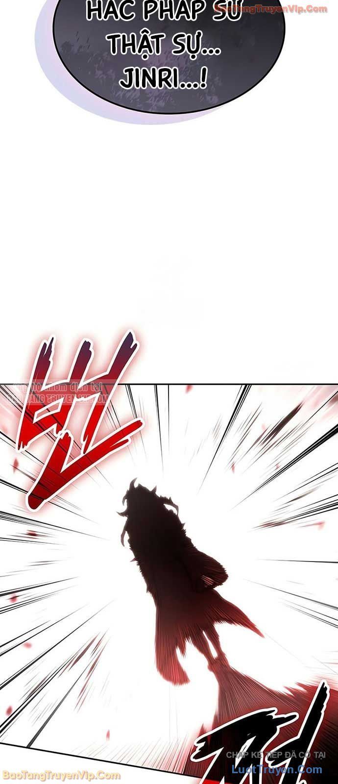 Mạo Hiểm Giả Cuối Cùng Chap 100 - Next Chap 101