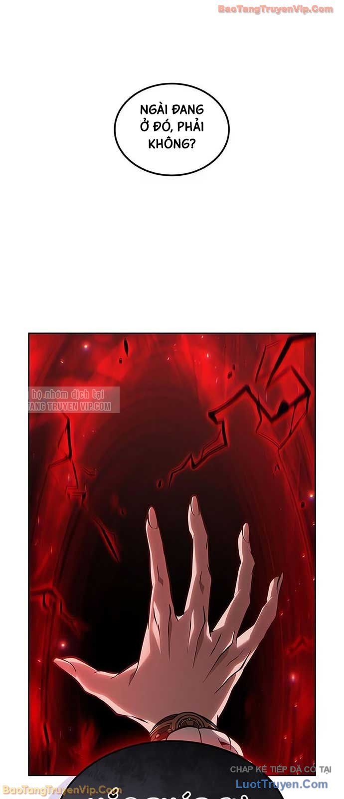 Mạo Hiểm Giả Cuối Cùng Chap 100 - Next Chap 101