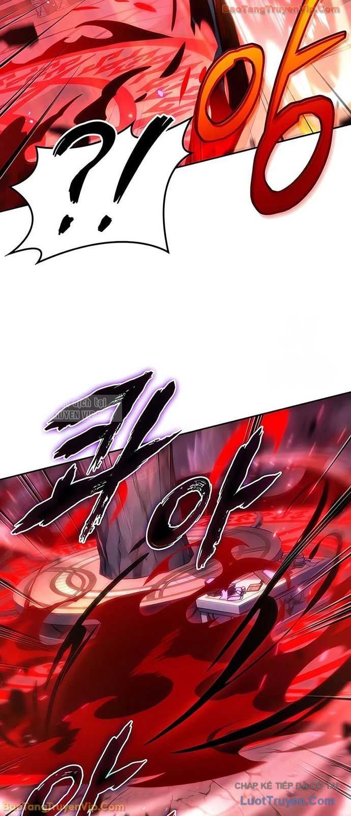 Mạo Hiểm Giả Cuối Cùng Chap 100 - Next Chap 101