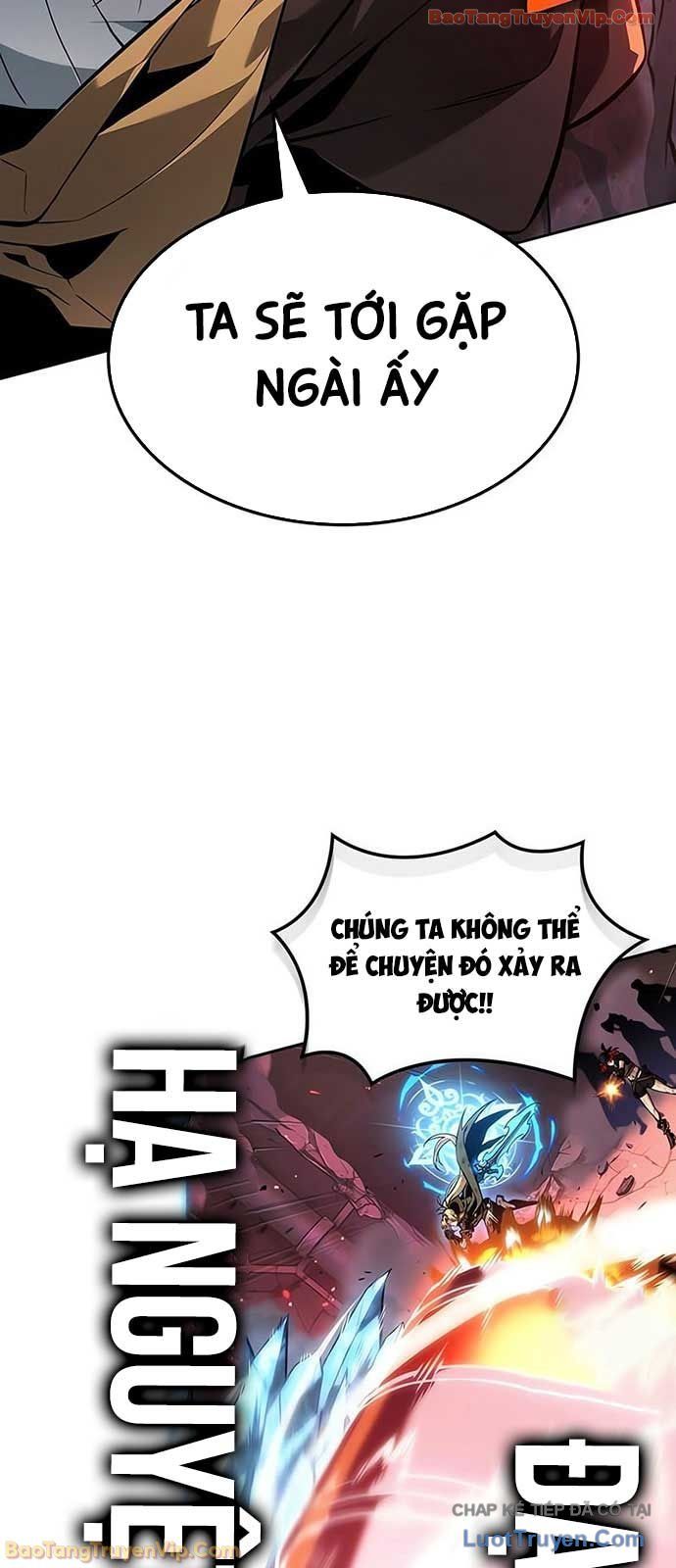 Mạo Hiểm Giả Cuối Cùng Chap 100 - Next Chap 101