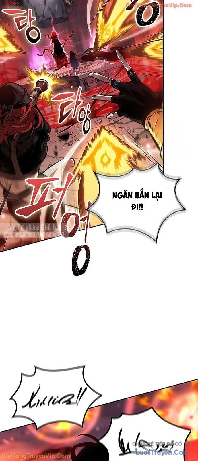 Mạo Hiểm Giả Cuối Cùng Chap 100 - Next Chap 101