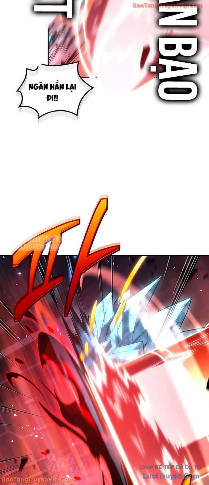 Mạo Hiểm Giả Cuối Cùng Chap 100 - Next Chap 101