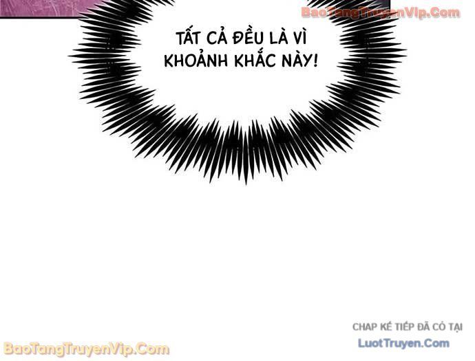 Mạo Hiểm Giả Cuối Cùng Chap 100 - Next Chap 101