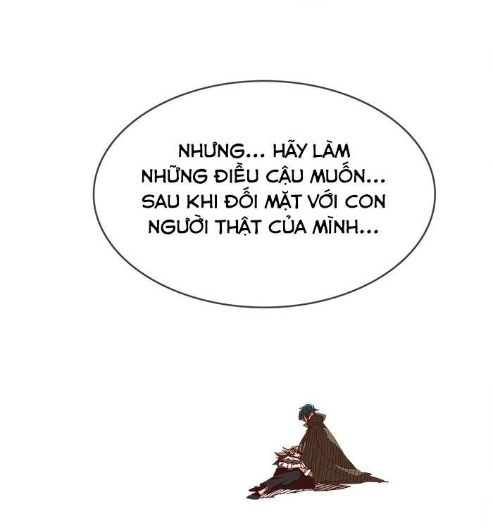 Chúa Tể Học Đường Chap 539 - Next Chap 540