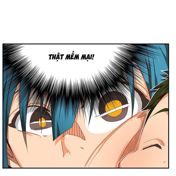 Chúa Tể Học Đường Chap 536 - Next Chap 537