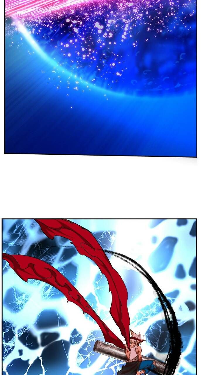 Chúa Tể Học Đường Chap 562 - Next Chap 563