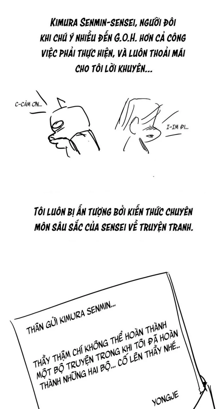 Chúa Tể Học Đường Chap 570.1 - Next Chap 571.1