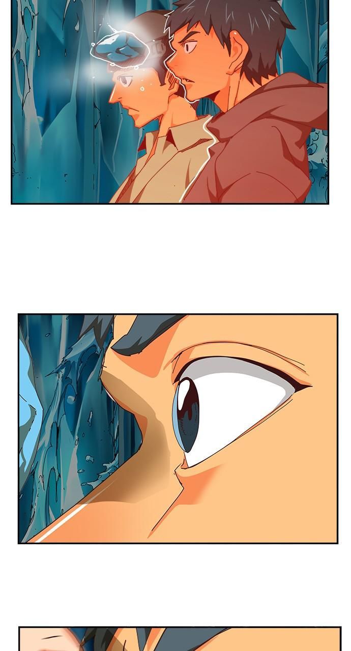 Chúa Tể Học Đường Chap 552 - Next Chap 553