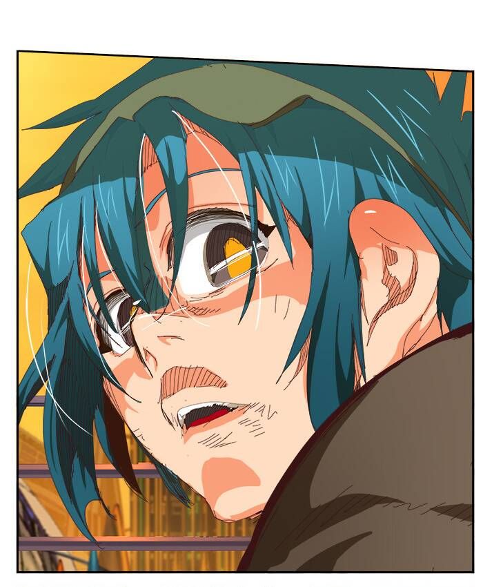 Chúa Tể Học Đường Chap 538 - Next Chap 539