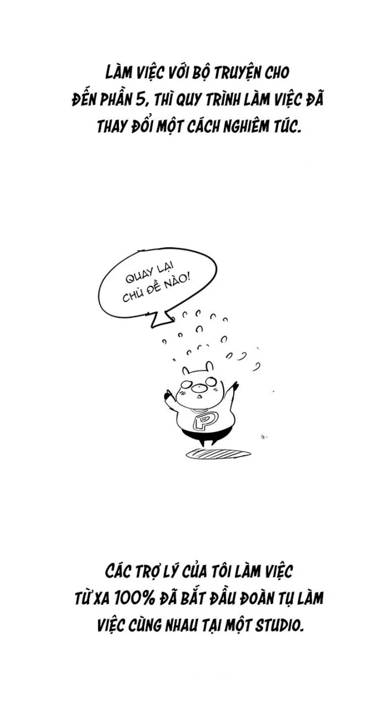 Chúa Tể Học Đường Chap 570.1 - Next Chap 571.1