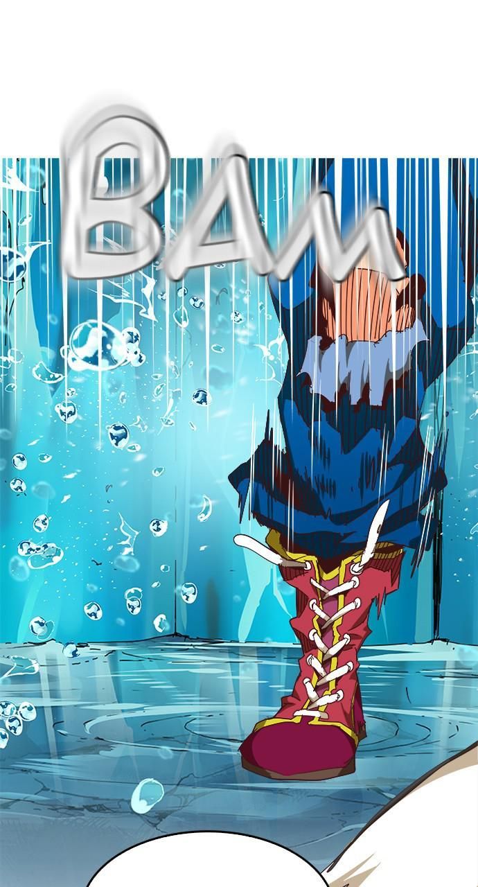 Chúa Tể Học Đường Chap 552 - Next Chap 553