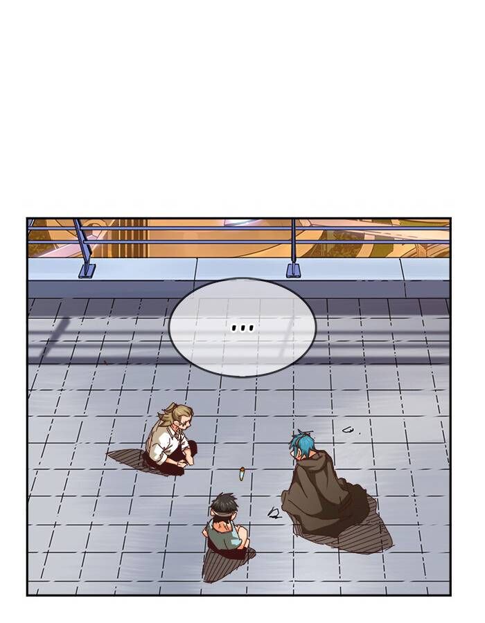 Chúa Tể Học Đường Chap 538 - Next Chap 539