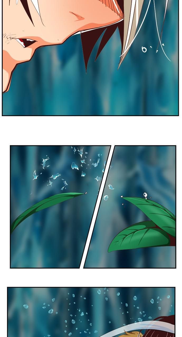 Chúa Tể Học Đường Chap 552 - Next Chap 553