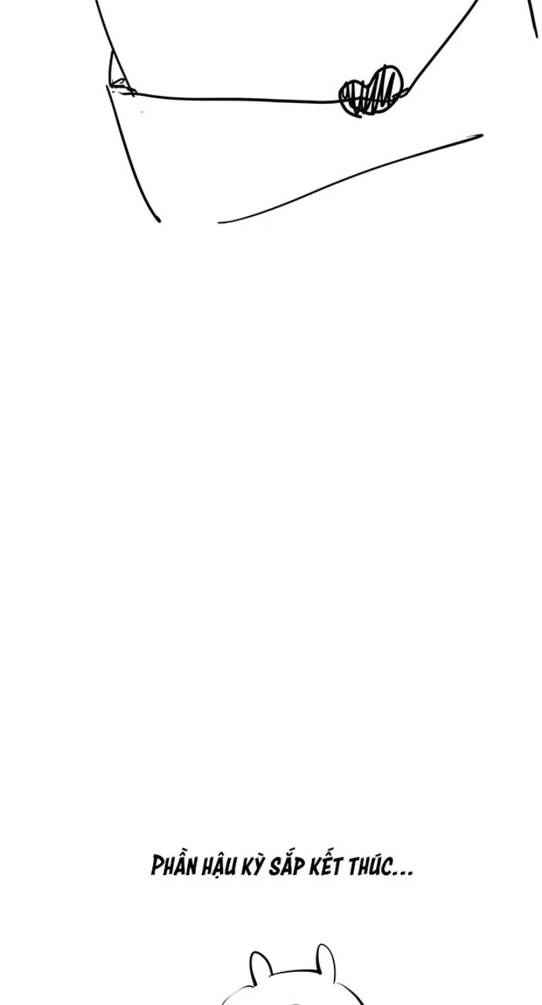 Chúa Tể Học Đường Chap 570.1 - Next Chap 571.1