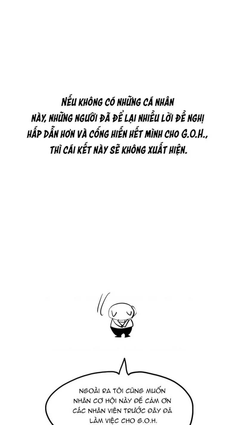 Chúa Tể Học Đường Chap 570.1 - Next Chap 571.1