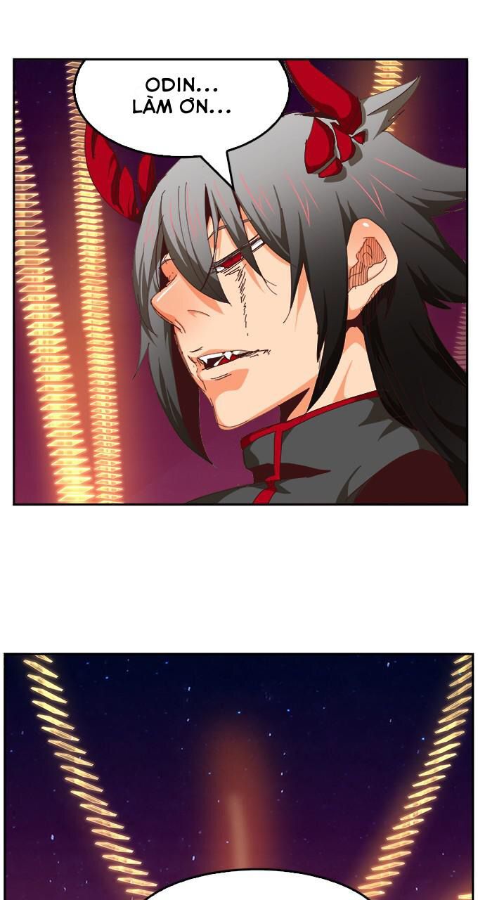 Chúa Tể Học Đường Chap 551 - Next Chap 552